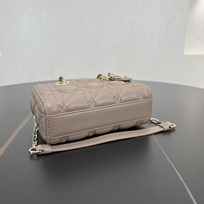 chr1st1an D10r my lady bags